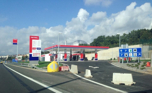 7719.kalempumparijekadaanscom