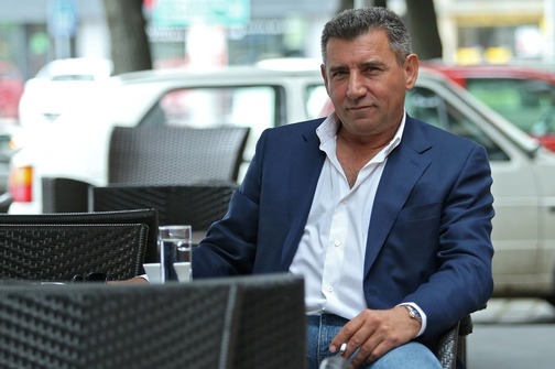 7726.ante gotovina