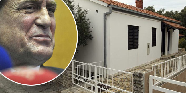 7744.kalmeta tajna vikendica