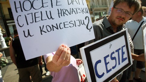 7773.hrvatska u koncesiju bigger