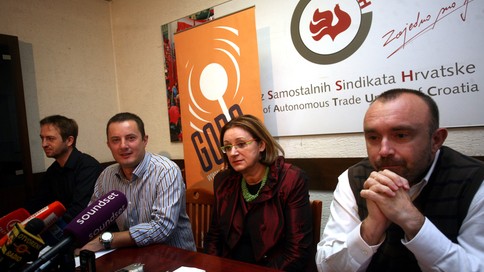 7774.press o referendumu