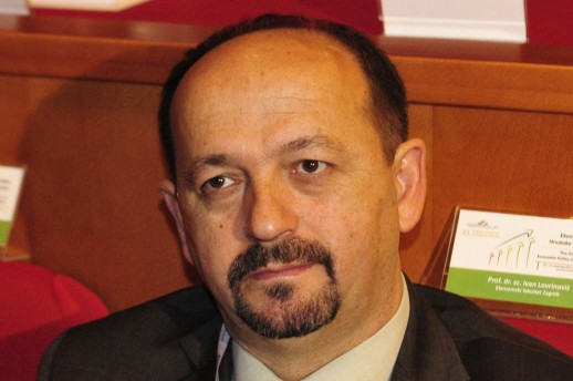 7776.ivan lovrinovic