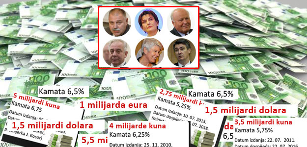 7791.ovosuljudikojisunasunistili