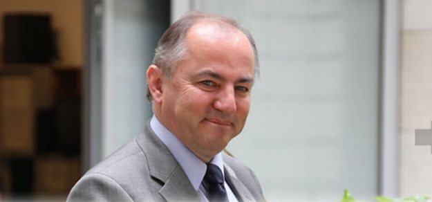 7822.josip juratovic de