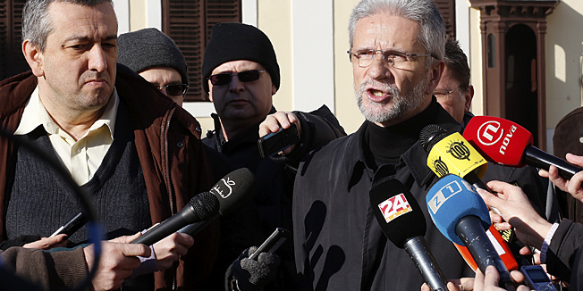 7825.press sindikati