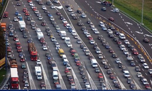 7826.autocesta naplata