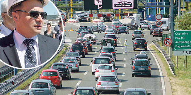 7829.hajdas doncic autocesta