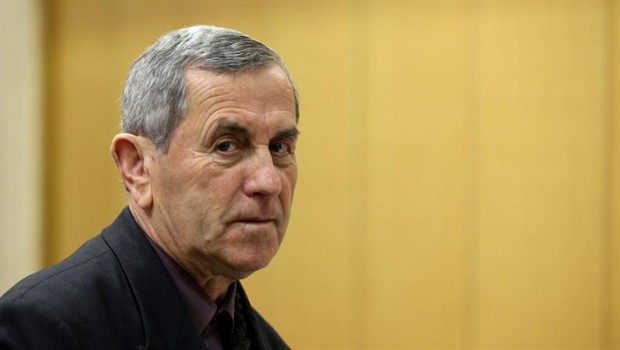 7831.don ivan grubisic