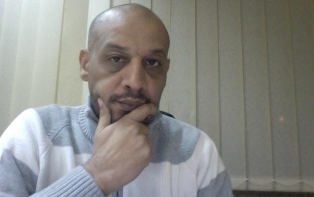 7836.hamed bangoura facebook