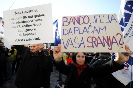 7856.prosvjed sindikata