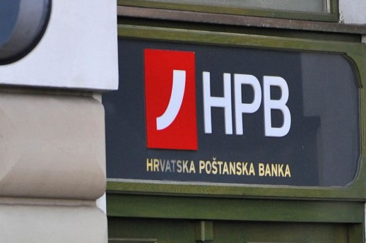 7886.logo hpb