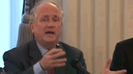 7894.heiner flassbeck