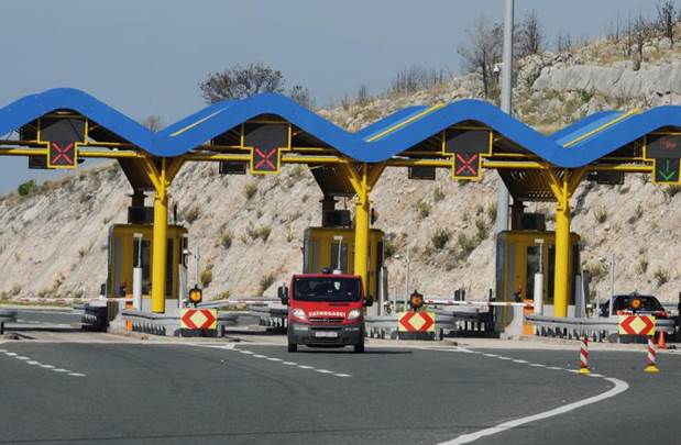 7896.naplata autocesta