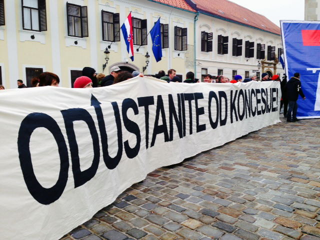 7905.posljednje upozorenje 3