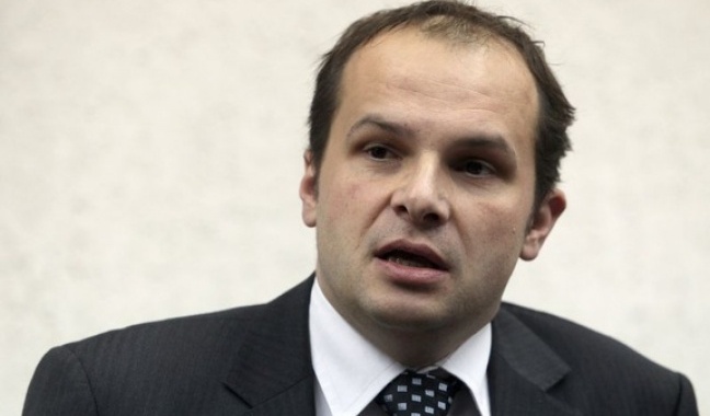 7917.sinisa hajdas doncic