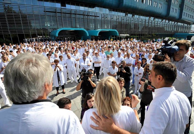 7928.strajk lijecnici dubrava