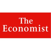 7946.the economist