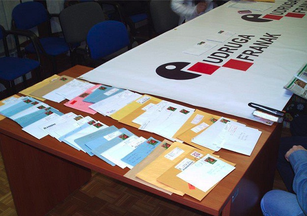 7952.udrugafranakfacebook