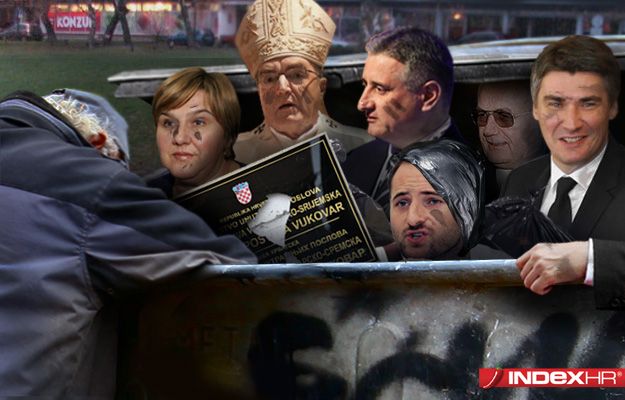 7954.kontejnerekipa2013