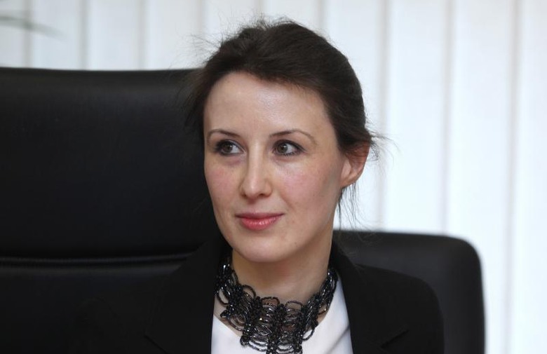 7987.dalija oreskovic