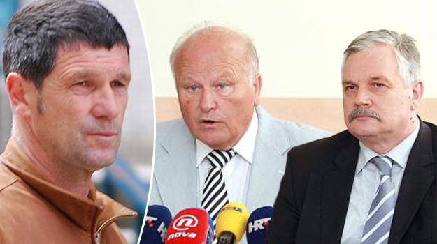 8039.sinovcic linic segon