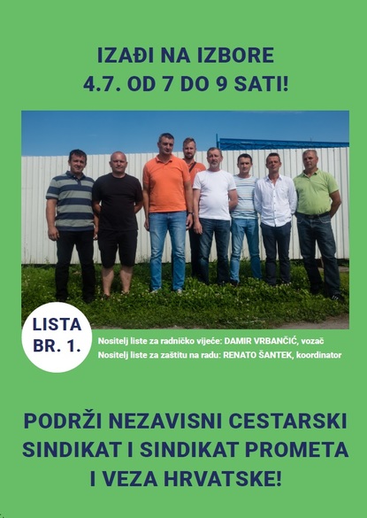 Main pzc izbori plakat