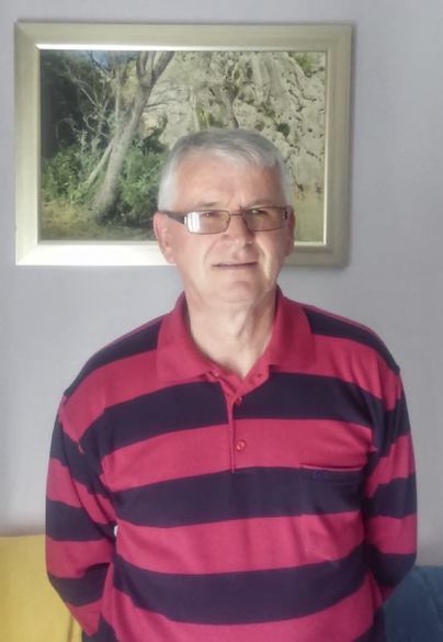 Main izbori za rv %c5%bdcs