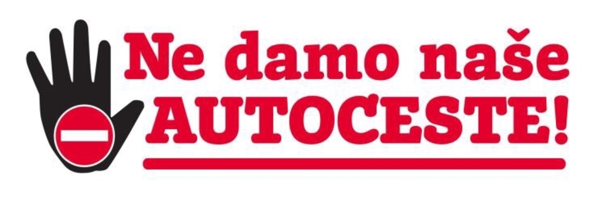 Main ndna logo