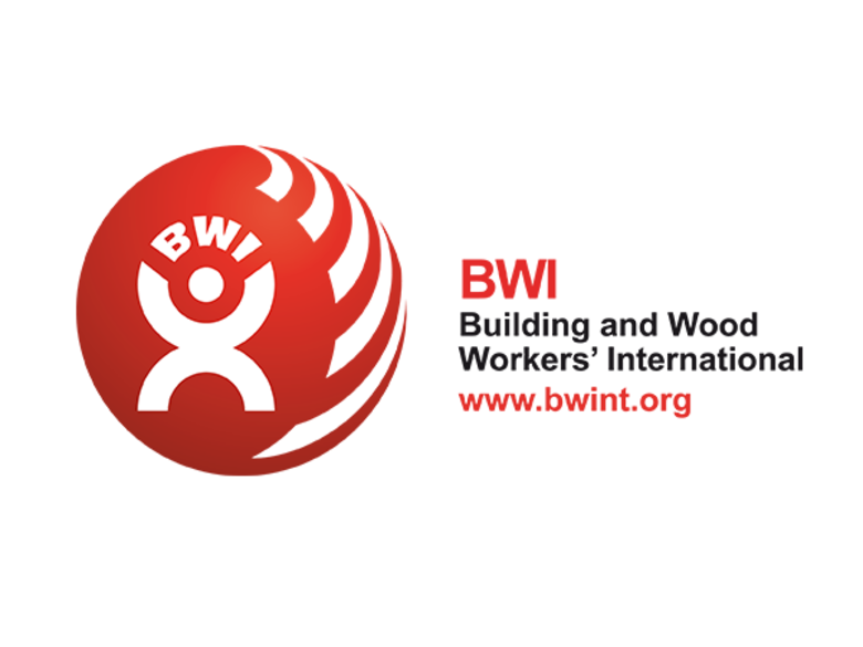 Main bwi logo