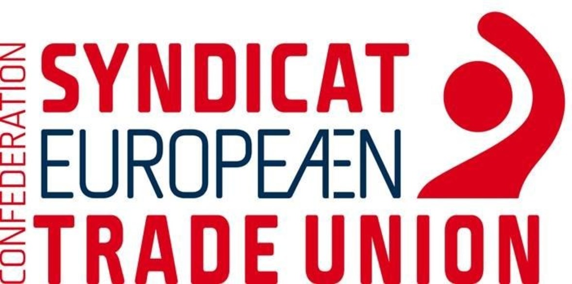 Main etuc logo