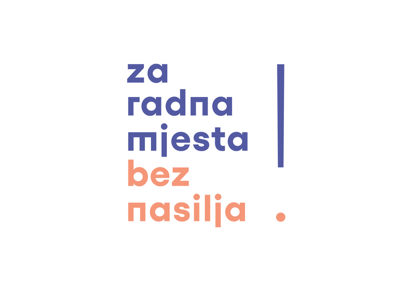 Main zrmbn web