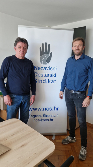 Main img 20250411 124158 697