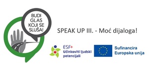Side banner fit speak up iii banner za web