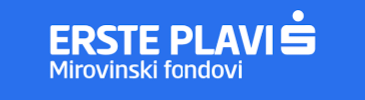 Erste1