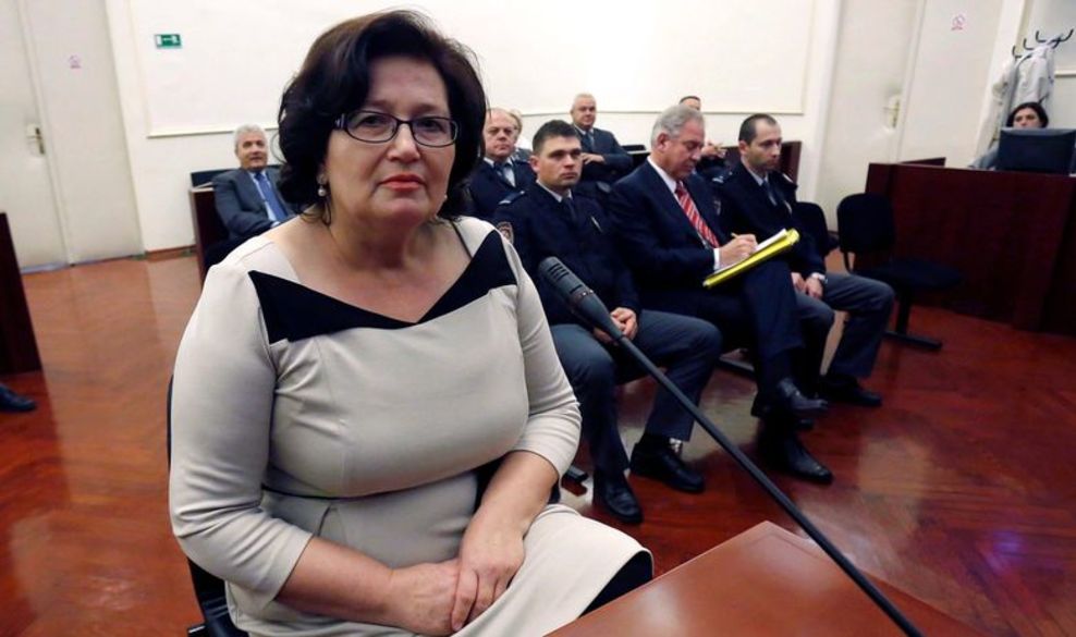 Main branka pavo%c5%a1evi%c4%87
