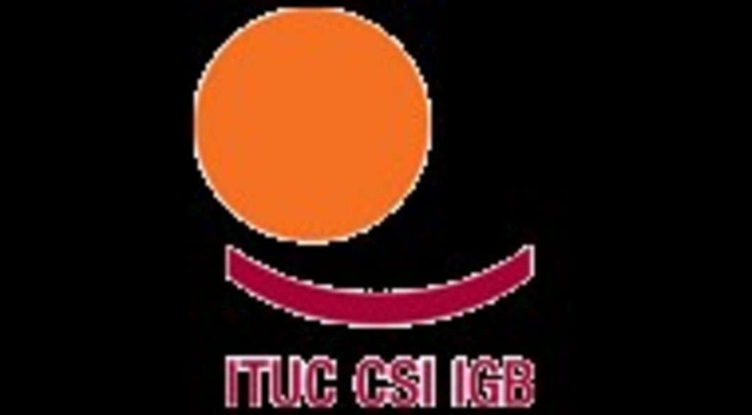 Main 24e2c5af39b381f673c2aa957dd0404f