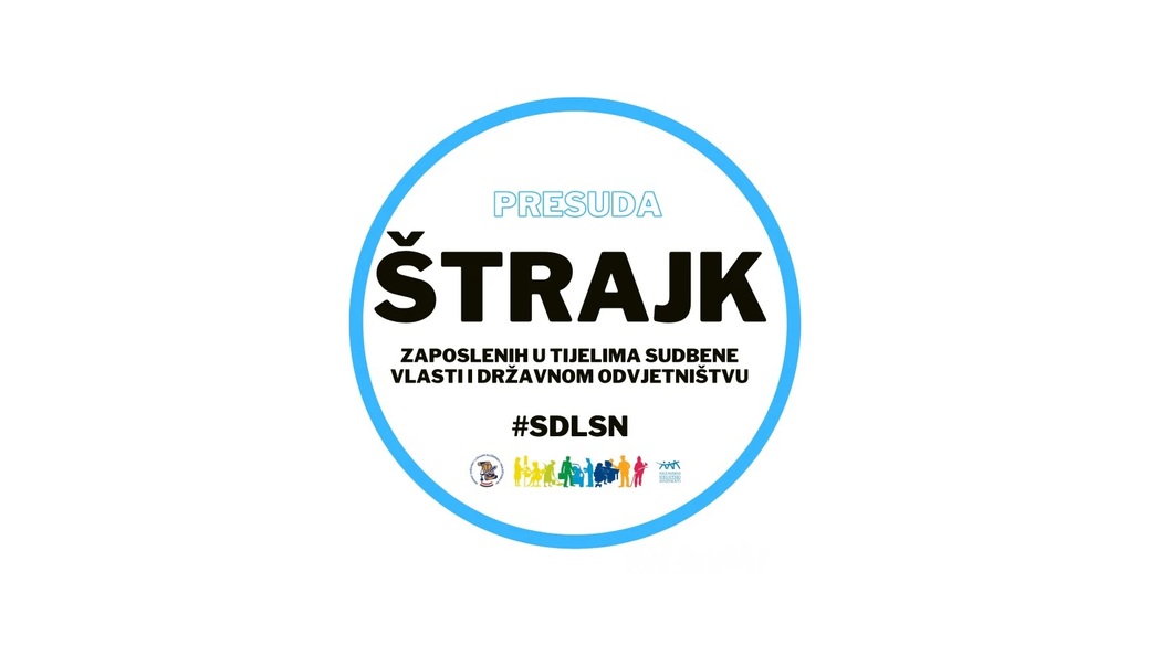 Main %c5%a1trajk sdlsn